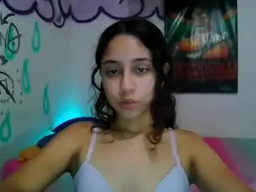 Chaturbate Adult Video Chat of littleannyone1