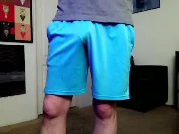 Chaturbate Live Sex of llcooljake69