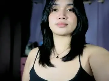 Chaturbate Adult Video Chat of lovely_kurtny04