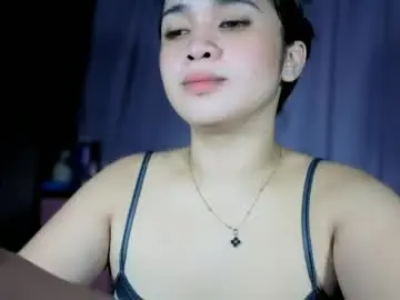 Chaturbate Adult Webcam of lovely_kurtny04