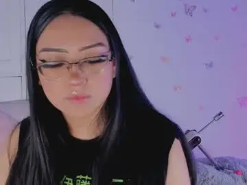 Chaturbate Free Live Porn of maddyghost