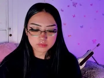 Chaturbate Sex Chat of maddyghost