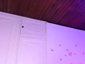 Chaturbate Adult Webcam of maddyghost