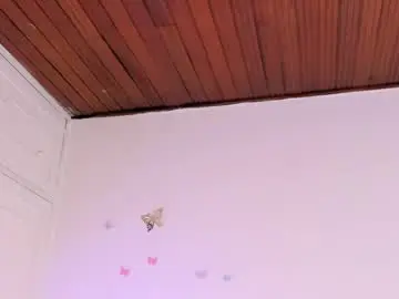 Chaturbate Private Sex Chat of maddyghost