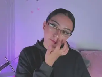 Chaturbate Private Sex Chat of maddyghost