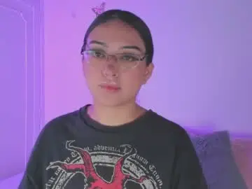 Chaturbate Free Live Porn of maddyghost
