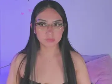 Chaturbate Live Porn of maddyghost