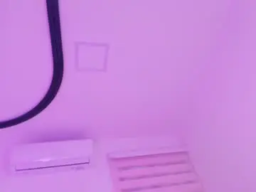 Chaturbate Best live sex cam show of malaia_thompson_