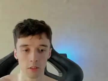 Chaturbate Free Porn Cam of mason_warhol