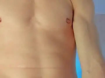 Chaturbate Live Sex of mason_warhol