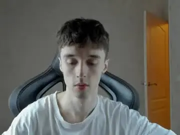 Chaturbate Live Porn of mason_warhol
