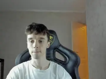 Chaturbate Free Porn Cam of mason_warhol