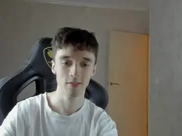 Chaturbate Adult Webcam of mason_warhol