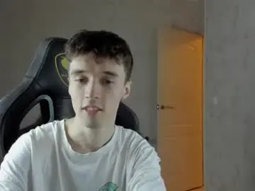 Chaturbate Best Webcam of mason_warhol
