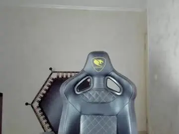Chaturbate Sex Chat of mason_warhol
