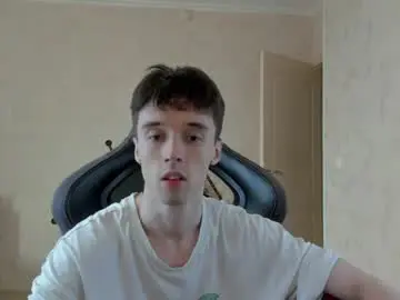 Chaturbate Free Live Porn of mason_warhol