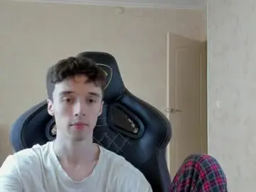 Chaturbate Best Webcam of mason_warhol