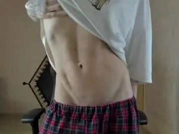 Chaturbate Adult Video Chat of mason_warhol