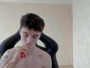 Chaturbate Sex Chat of mason_warhol
