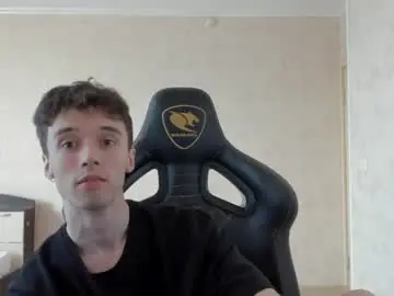 Chaturbate Watch Live Sex Cams of mason_warhol