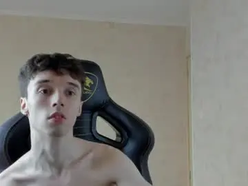 Chaturbate Sex Chat of mason_warhol