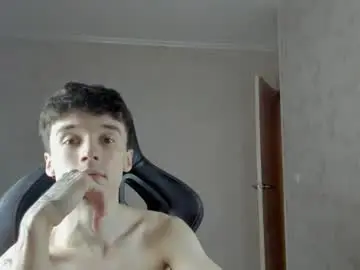 Chaturbate Adult Webcams of mason_warhol