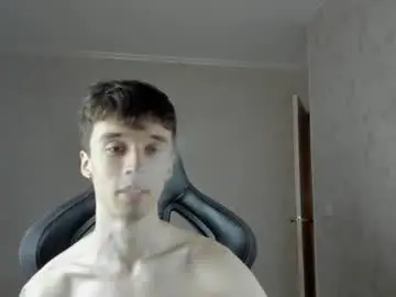 Chaturbate Best live sex cam show of mason_warhol