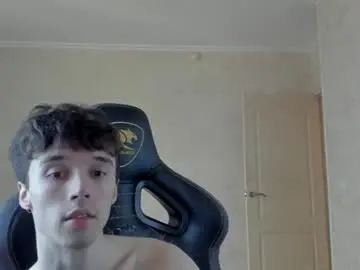 Chaturbate Adult Webcam of mason_warhol