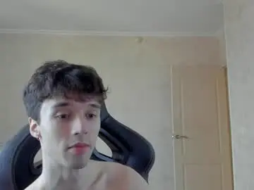 Chaturbate Adult Webcams of mason_warhol