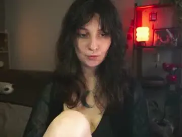 Chaturbate Free Live Porn of maymary_