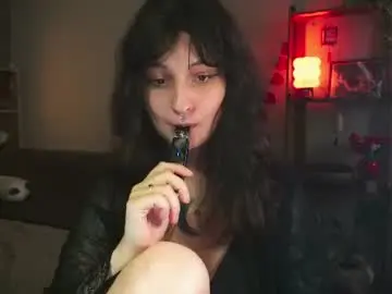 Chaturbate Live Sex of maymary_