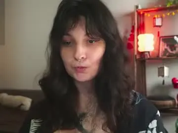Chaturbate Private Sex Chat of maymary_