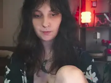 Chaturbate Sex Chat of maymary_