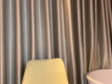 Chaturbate Live Sex Cam of nikavenus