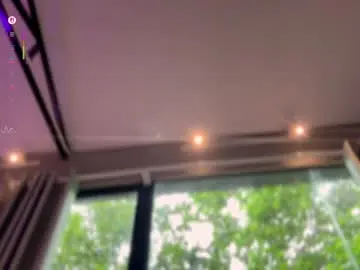 Chaturbate Free Live Porn of nikavenus