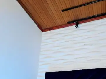 Chaturbate Sex Chat of noastone_