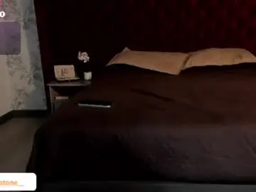 Chaturbate Private Sex Chat of noastone_