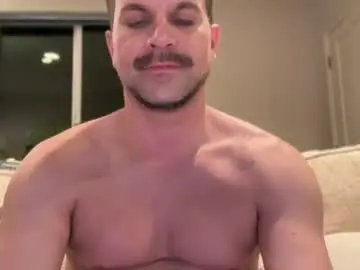 Chaturbate Best live sex cam show of scottybeam