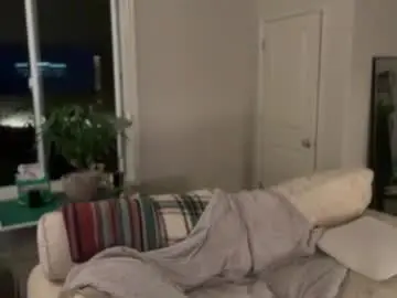 Chaturbate Sex Chat of scottybeam