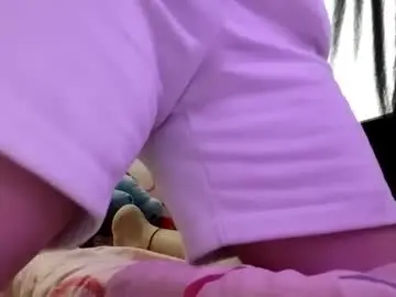 Chaturbate Watch Live Sex Cams of sunshine_days