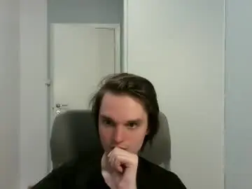Chaturbate Nude Webcam of sweet6boy9