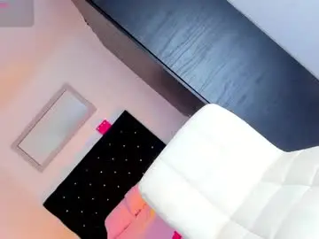 Chaturbate Private Sex Chat of sweet_stacie