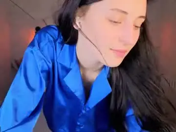 Chaturbate Live Sex Cam of tracey_gill