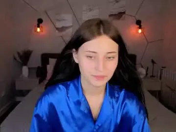 Chaturbate Sex Cam of tracey_gill