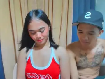 Chaturbate Live Sex Cam of urslutty_mayie