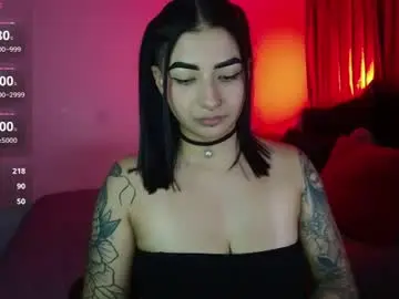 Chaturbate Best live sex cam show of victoria_vox