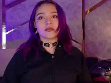 Chaturbate Watch Live Sex Cams of winchester_hanna