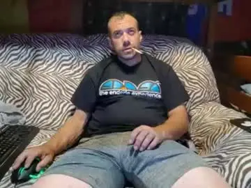 Chaturbate Adult Webcams of xxxscubastevexx