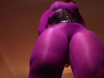 Chaturbate Watch Live Sex Cams of zoevidal_