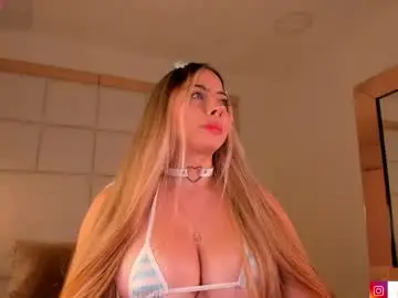 Chaturbate Free Porn Cam of amanda_colin